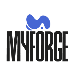 MyForge